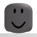 @TheMetaDeveloper2