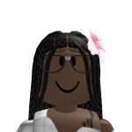 @Juctice22Cookie