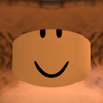 @lionking132549