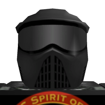 BenGhostRider