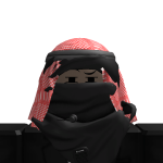@Gen5ive_FN