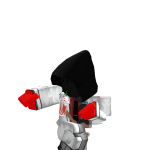 @UN56517087