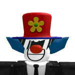 @MRmeme1564