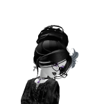 @MAKEO_TH1LL