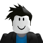 @rbxlegendslol21