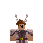 @rakeman545