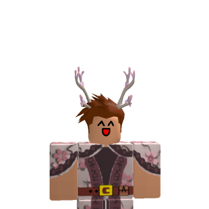 Zelez on Roblox