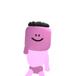 @shyguy_110