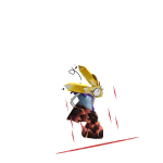 @killermin360