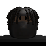 @Dalvin670