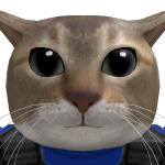 @Spyapie
