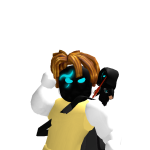 @Crazygamingcharlie