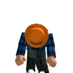 @SimplyEmonYT