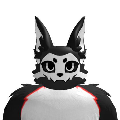 Roblox profile picture for @healer