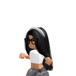 @ix_milliexi