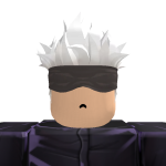 @Deathstridergamin