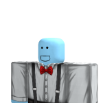 @GuldSam