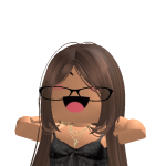@FlatEaredPanda