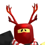 @wwwwwde