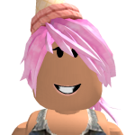 @loganpauluasome