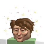 @bubbenBubb