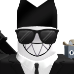 @TimGames2023