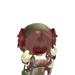 @Alexminime8