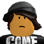 @David2553