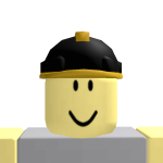 @WarriorWolf54
