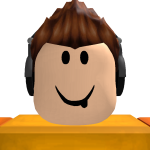 @JACK0996554