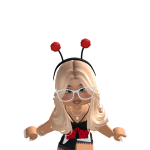 @Charlotteangelbickfo