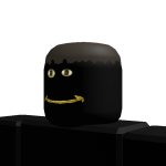 @MarioTube27
