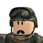 @GamerFrog2011