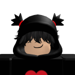 @campbunked