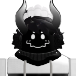 @maple_leaf25