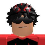 @Minecraftmaster21347