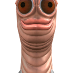@unicornfur1212