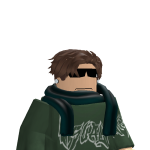@RadishBoy99