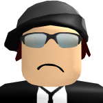 @noobdystroyer99