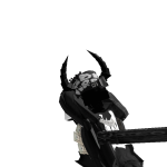 TheoZilli777