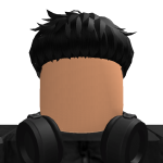 @hatrickyy