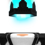 @HyperDjanoAlt