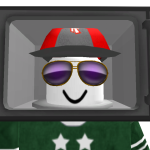 @OddTheClown
