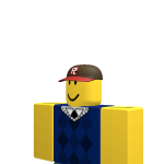 @THENEWEMANUEL