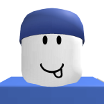 @frIowly