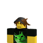 @Iseeduckseverywhere