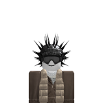 @theonlysnoop