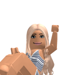 @coopsgirl900