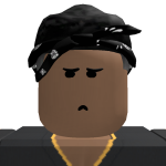 @youngboiii45
