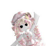 @appletarts4